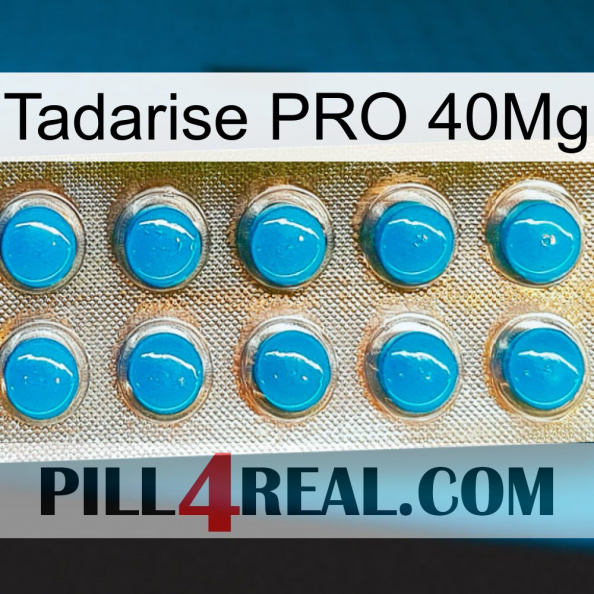 Tadarise PRO 40Mg new09.jpg